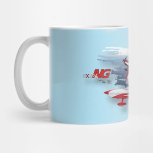 Extra 300NG Mug